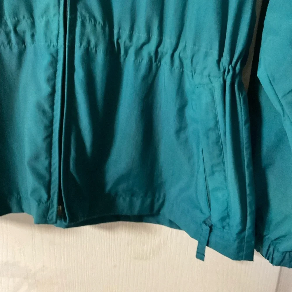 L.L. Bean vintage ll
